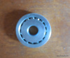1 Table Bearing #BB-8-11 for All Hobart Meat Saw Models
